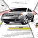 Illustration for article titled GM's Scathing Internal Inquiry Is A Tale Of Bureaucratic Incompetence